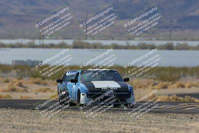 media/Feb-19-2023-Nasa (Sun) [[3f7828b844]]/Race Group B/Qualifying Race Set 1/